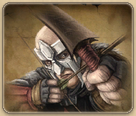 Darkranger