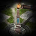 BFME1 Gondor-Citadel icon