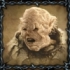 Gothmog icon