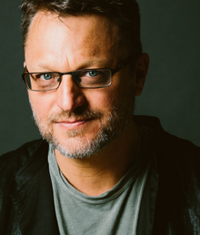 SteveBlum
