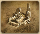 Dwarvenforgeworks