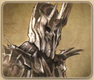 Sauron icon