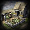 Gondor Farm
