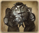 Explosivemine