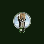 Lonetower