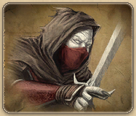 Karsh