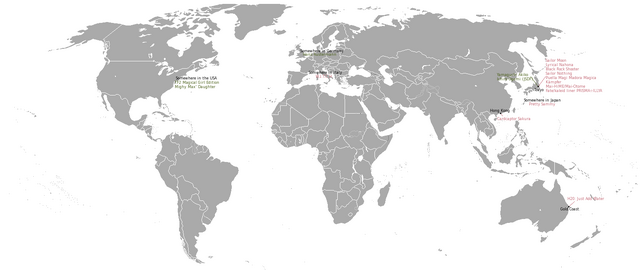 File:Magicalpopulation.png