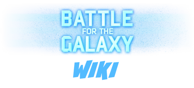 File:Intro 1.png