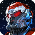 Thumbnail for version as of 05:24, February 21, 2015