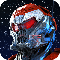 File:Icon (Winter).png