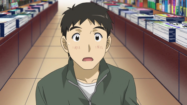 File:4.png