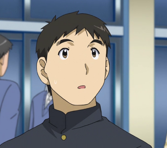 File:200604-kosuda super.png