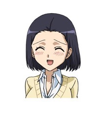 File:Miharu Takeshita.jpg