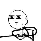 File:Cereal Guy Squint 3.png