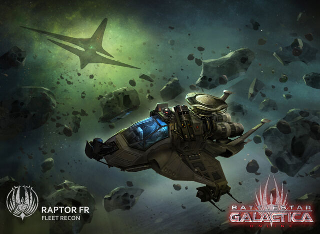 File:Raptor FR Pic.jpg