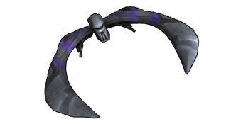 File:Advanced Raider Syfy.png