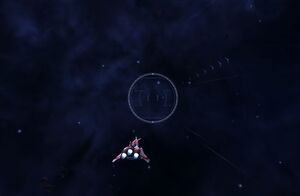 Update 19 - 2