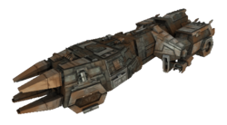 File:250px-Maul.png