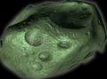Thumbnail for version as of 13:15, September 21, 2011