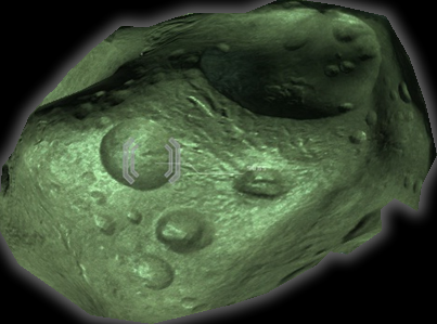 File:Planetoid.png