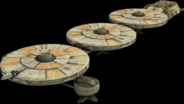 File:800px-Mining ship.jpg