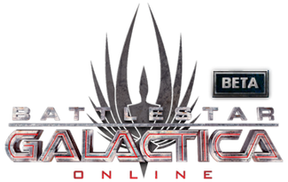BSGO Beta Logo