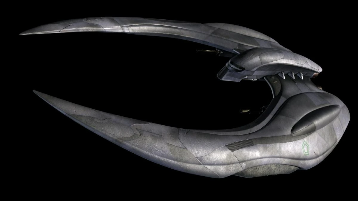 [Image: latest?cb=20110908095426]