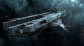 Thumbnail for version as of 20:36, October 31, 2011
