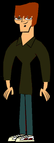 File:Dude.png