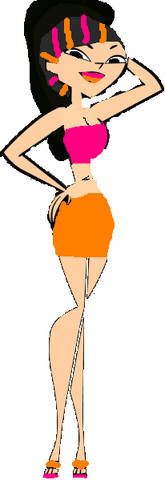 File:Bella new look.png