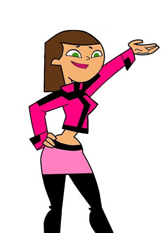 File:Bianca.jpg