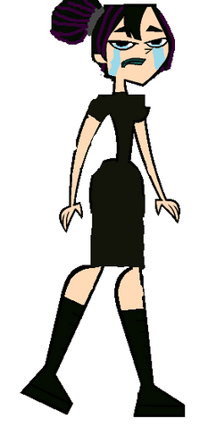 File:Paula sad.png