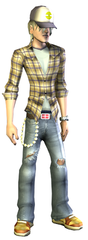 File:Stringbean.png