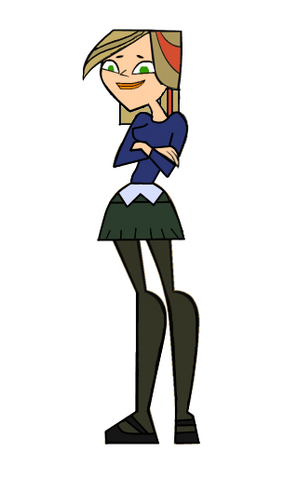 File:PaulaSchool.png