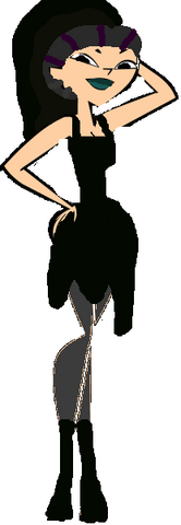 File:Random pose 2.png