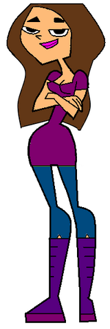 File:Monica.png