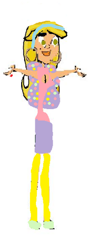 File:Mandy halloween.png