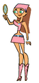 Thumbnail for version as of 22:48, November 19, 2013