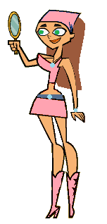 File:Lindsay12.png