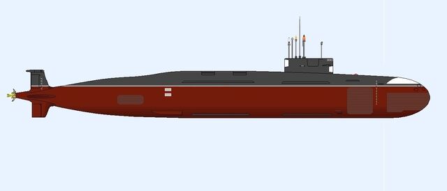 File:Arihant 3.jpg