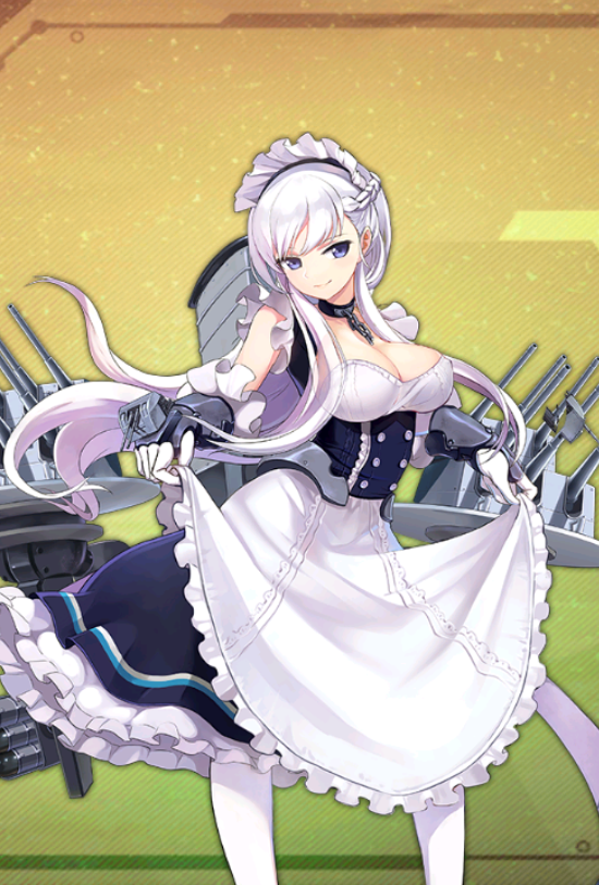 download belfast azur lane download belfast azur lane