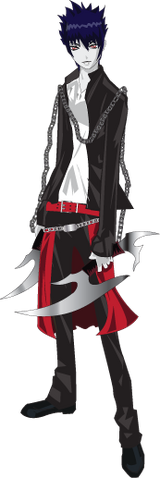 File:Damen.png