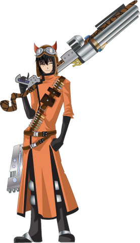 File:Kip.png