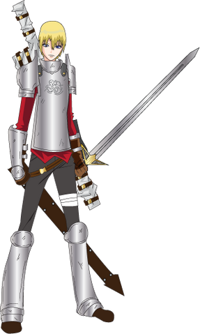 File:Hayden.png