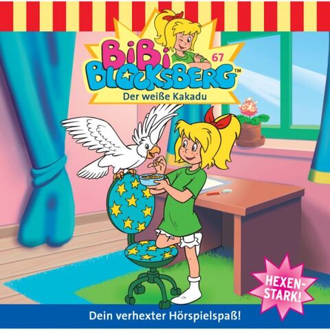 Datei:Bibi 067 CDcover neu.jpg