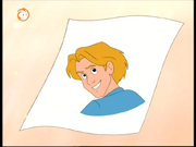 Liebesbrief 004.png