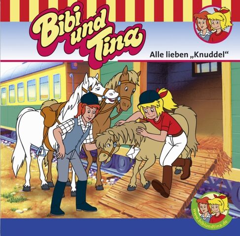 Datei:BT 16 CDcover A2.jpg