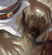 Healer