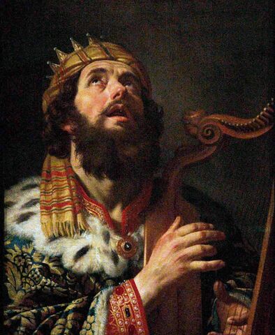 File:David56.jpg