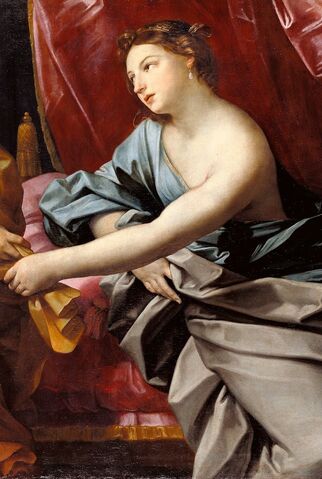 File:Potiphar's Wife.jpg